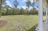 348 Travelers Way - Photo 20