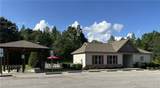 348 Travelers Way - Photo 22