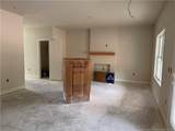 348 Travelers Way - Photo 3