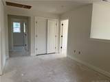 348 Travelers Way - Photo 4