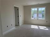 348 Travelers Way - Photo 5