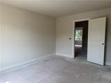 348 Travelers Way - Photo 6