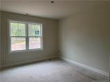348 Travelers Way - Photo 7