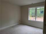 348 Travelers Way - Photo 8