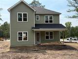 348 Travelers Way - Photo 9