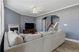 1016 Bombay Drive - Photo 10
