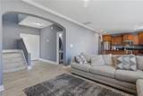 1016 Bombay Drive - Photo 11