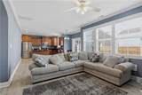 1016 Bombay Drive - Photo 12