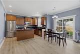1016 Bombay Drive - Photo 13