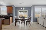 1016 Bombay Drive - Photo 14