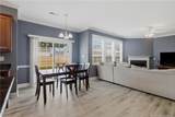 1016 Bombay Drive - Photo 15