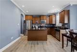 1016 Bombay Drive - Photo 16