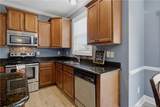 1016 Bombay Drive - Photo 17