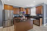 1016 Bombay Drive - Photo 18