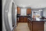 1016 Bombay Drive - Photo 19