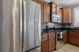 1016 Bombay Drive - Photo 20