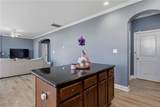1016 Bombay Drive - Photo 21