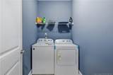 1016 Bombay Drive - Photo 22