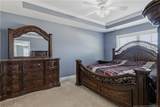1016 Bombay Drive - Photo 23