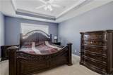 1016 Bombay Drive - Photo 24