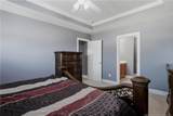 1016 Bombay Drive - Photo 25