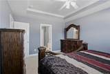 1016 Bombay Drive - Photo 26
