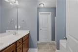 1016 Bombay Drive - Photo 27