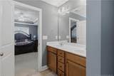 1016 Bombay Drive - Photo 29
