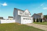 1016 Bombay Drive - Photo 3