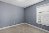 1016 Bombay Drive - Photo 31