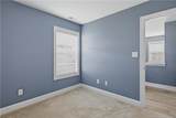 1016 Bombay Drive - Photo 32