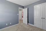 1016 Bombay Drive - Photo 33