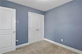 1016 Bombay Drive - Photo 34