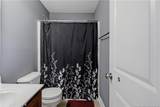 1016 Bombay Drive - Photo 35
