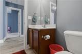 1016 Bombay Drive - Photo 36
