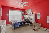 1016 Bombay Drive - Photo 37