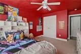 1016 Bombay Drive - Photo 38
