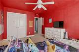 1016 Bombay Drive - Photo 39