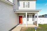 1016 Bombay Drive - Photo 4