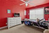 1016 Bombay Drive - Photo 40