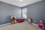 1016 Bombay Drive - Photo 41
