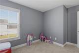 1016 Bombay Drive - Photo 42