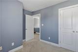 1016 Bombay Drive - Photo 43
