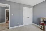 1016 Bombay Drive - Photo 44