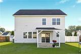 1016 Bombay Drive - Photo 45