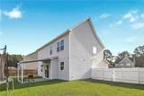 1016 Bombay Drive - Photo 46
