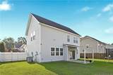 1016 Bombay Drive - Photo 47