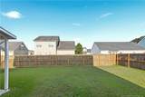 1016 Bombay Drive - Photo 48