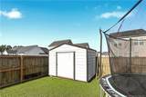 1016 Bombay Drive - Photo 49