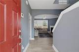 1016 Bombay Drive - Photo 5